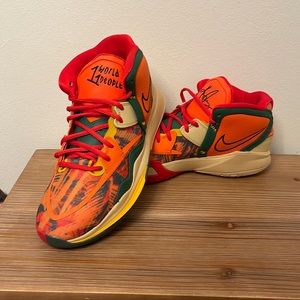 Men’s Nike Kyrie 8